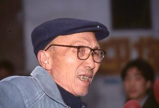 Spring Festival Spring Festival