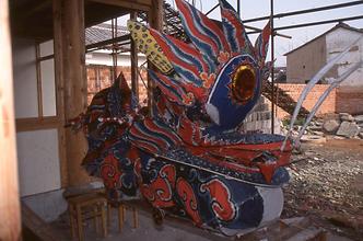 Spring Festival Spring Festival