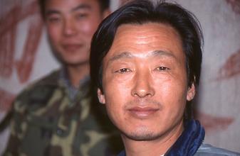 Spring Festival Spring Festival