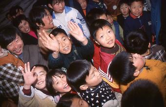 Spring Festival Spring Festival