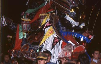 Spring Festival Spring Festival