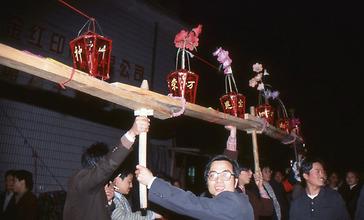 Spring Festival Spring Festival