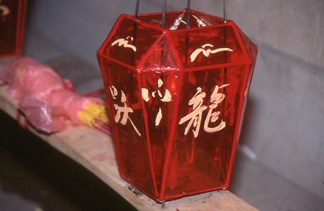 Spring Festival Spring Festival