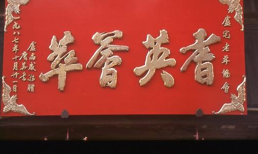 Calligraphy Calligraphy