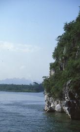 Li Jiang River Li Jiang River