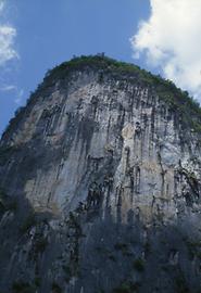 Li Jiang River Li Jiang River