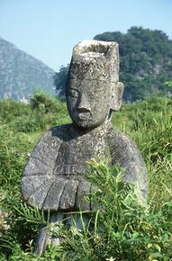 Li Jiang River Li Jiang River