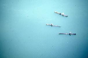 Li Jiang River Li Jiang River