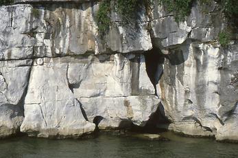 Li Jiang River Li Jiang River