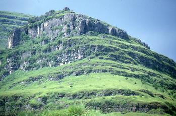 Li Jiang River Li Jiang River