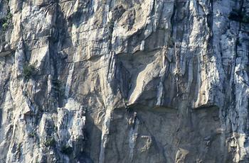 Li Jiang River Li Jiang River