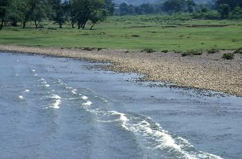 Li Jiang River Li Jiang River