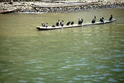 Li Jiang River Li Jiang River