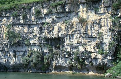 Li Jiang River Li Jiang River