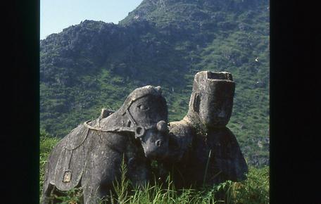 Li Jiang River Li Jiang River