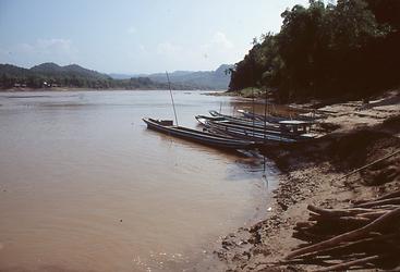 Mekong Mekong