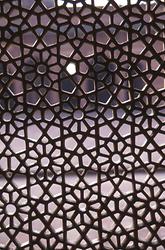 Window fillings Window fillings