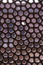 Window fillings Window fillings