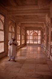 Grave site Grave site