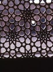 Window fillings Window fillings