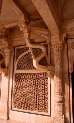 Morning light Morning light