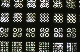 Marble grids Marble grids