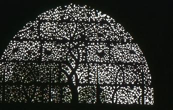 Marble grids Marble grids