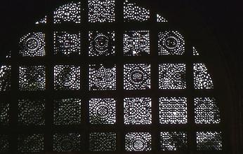 Marble grids Marble grids