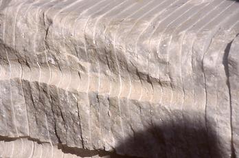 Natural stone Natural stone