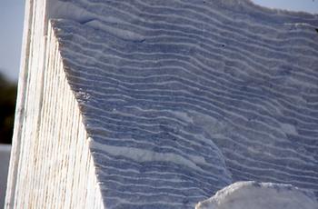 Natural stone Natural stone