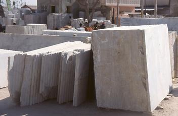 Natural stone Natural stone