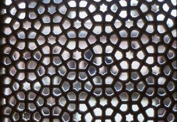 Window fillings Window fillings