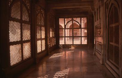 Grave site Grave site