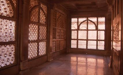 Grave site Grave site