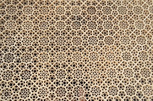 Midday light Midday light