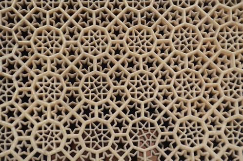 Midday light Midday light