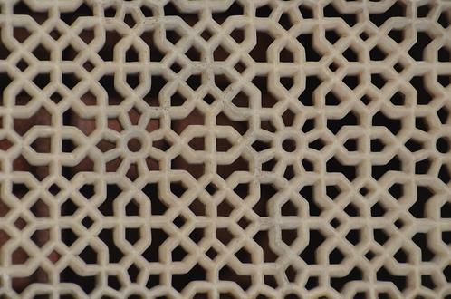 Midday light Midday light