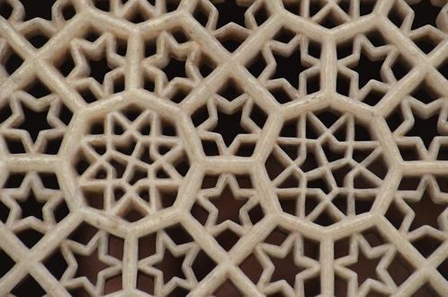 Midday light Midday light