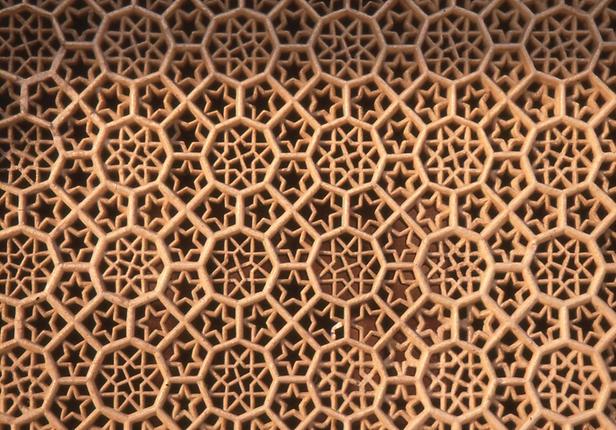 Morning light Morning light