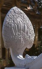 Stonemasonry Stonemasonry