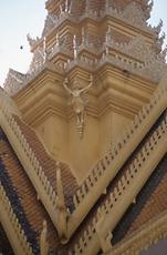 Stonemasonry Stonemasonry