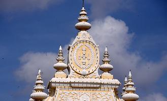 Royal coat of arms Royal coat of arms