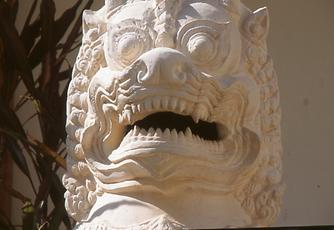 Stonemasonry Stonemasonry