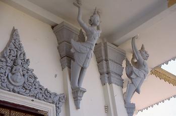 Stonemasonry Stonemasonry