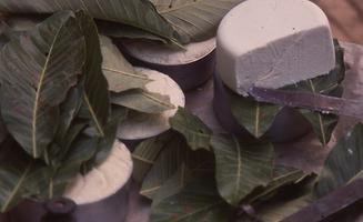 Cream cheese Cream cheese