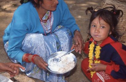 It is tasty It is tasty