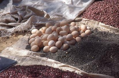 Food and goods Food and goods