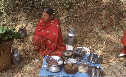 Natural yogurt is very tasty Natural yogurt is very tasty