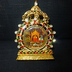 Devotionals Devotionals