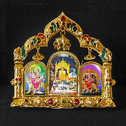 Devotionals Devotionals